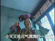 casino mobile suisse Han Jun bertanya dengan suara dingin: Apakah Anda datang ke Qingzhou hanya untuk menguji kemampuan saya?